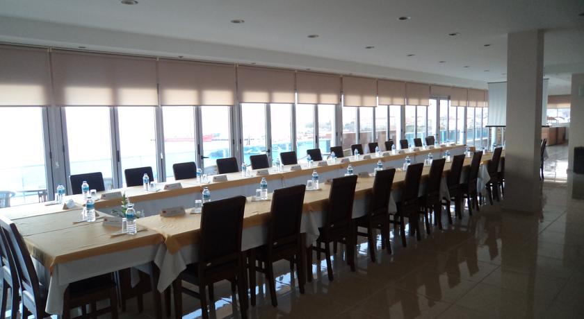 WhatsApp Image 2025-05-23 at 15.29.17 (1)