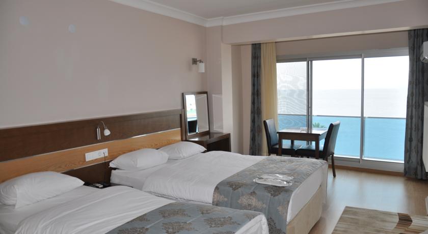 WhatsApp Image 2025-05-23 at 15.29.17 (2)