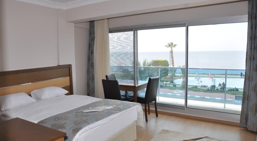 WhatsApp Image 2025-05-23 at 15.29.17 (3)