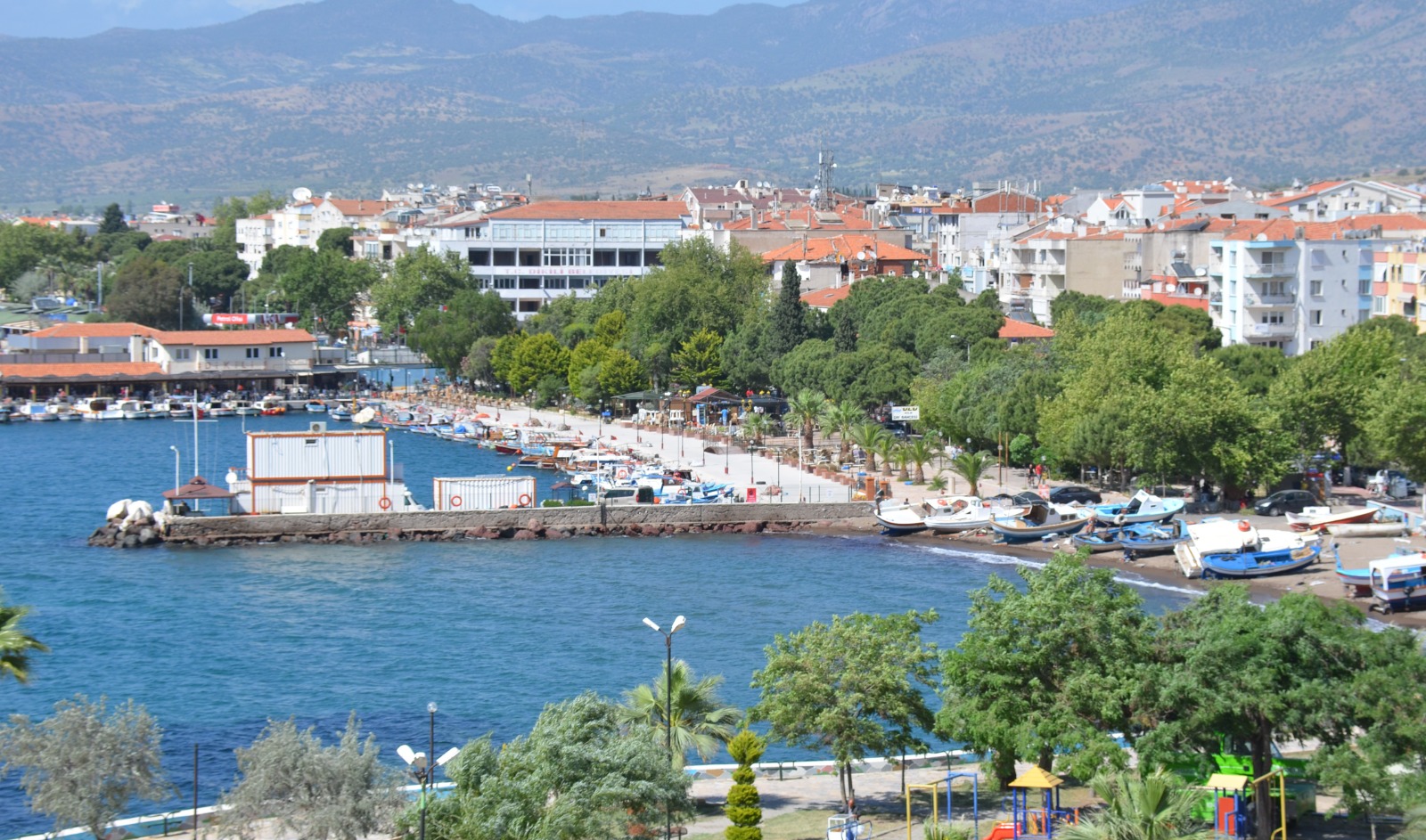 WhatsApp Image 2025-05-23 at 15.29.17 (4)