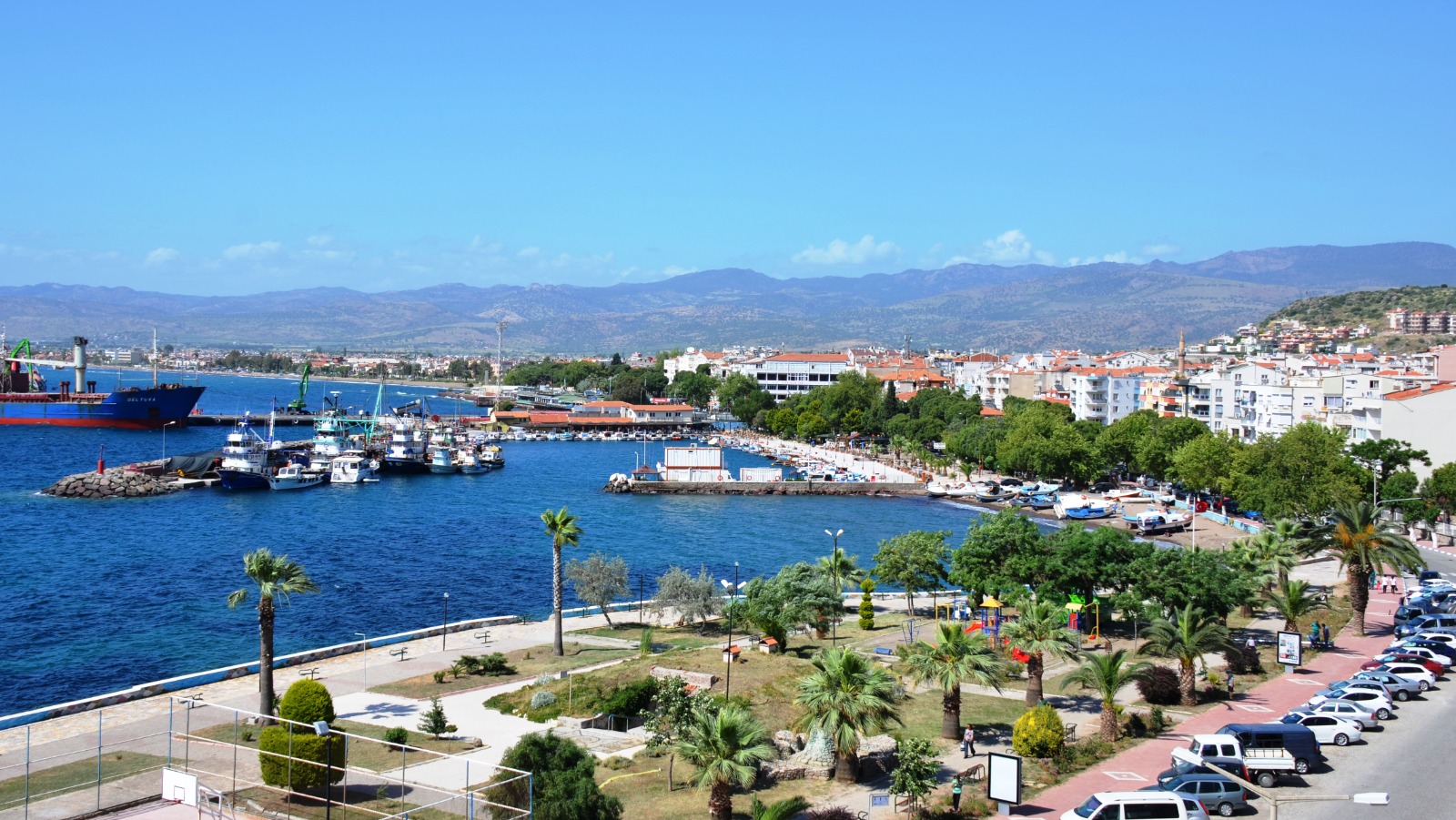 WhatsApp Image 2025-05-23 at 15.29.17 (5)