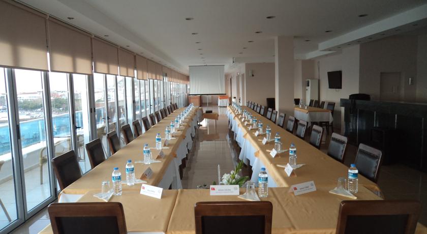 WhatsApp Image 2025-05-23 at 15.29.17