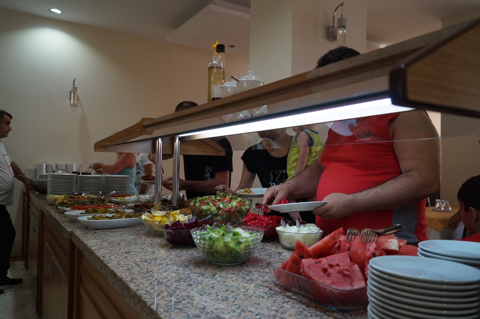 WhatsApp Image 2025-05-23 at 15.29.18 (1)