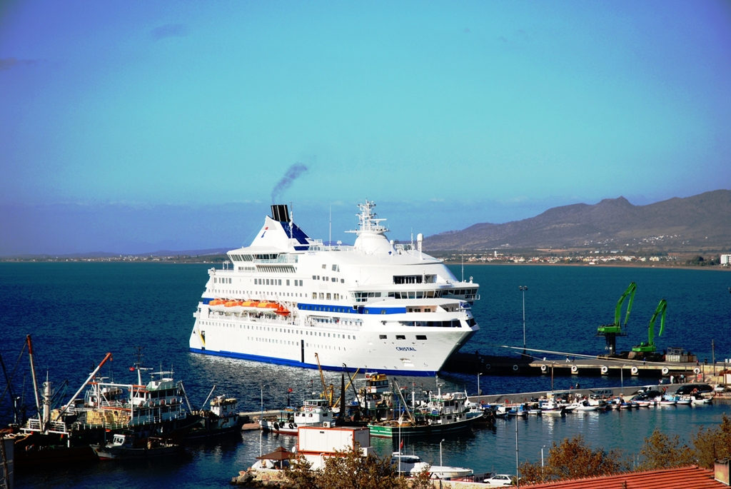 WhatsApp Image 2025-05-23 at 15.29.18 (11)