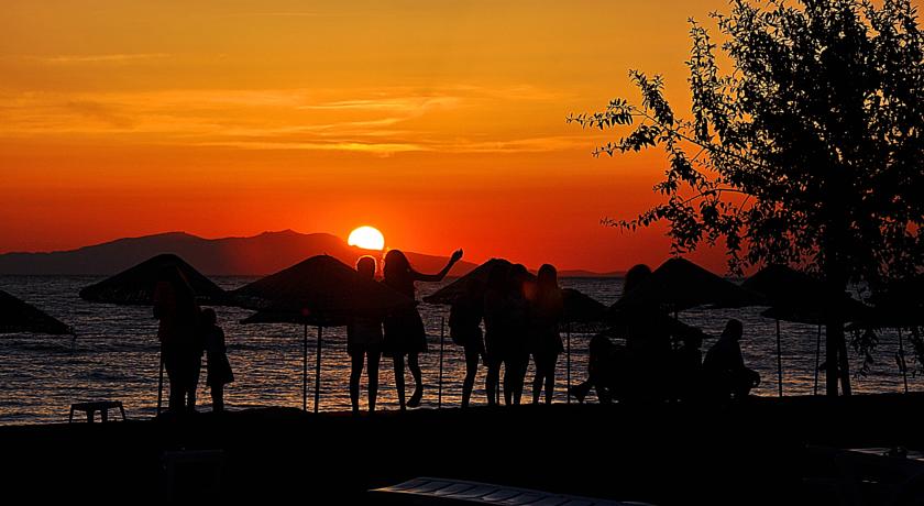 WhatsApp Image 2025-05-23 at 15.29.18 (12)