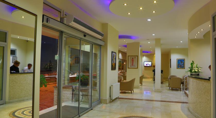 WhatsApp Image 2025-05-23 at 15.29.18 (15)