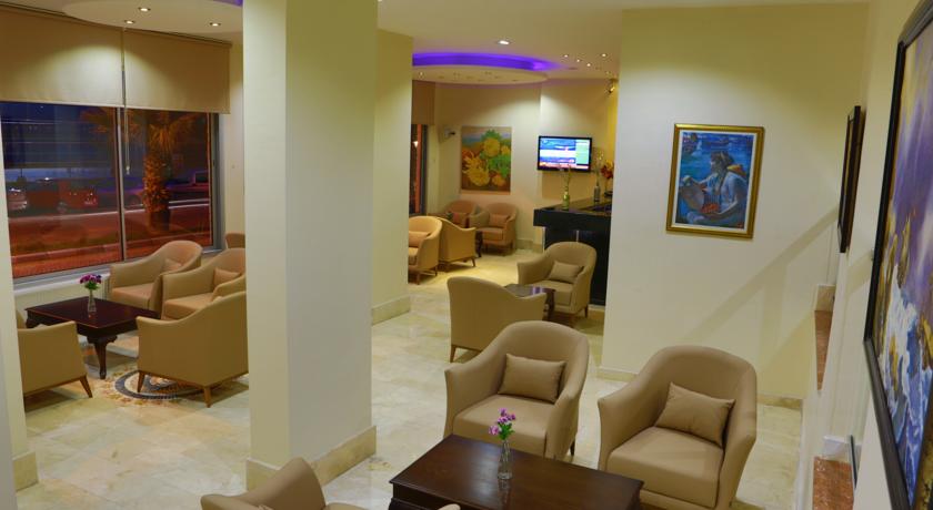 WhatsApp Image 2025-05-23 at 15.29.18 (16)