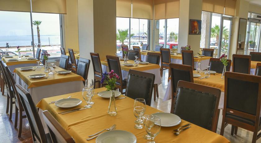 WhatsApp Image 2025-05-23 at 15.29.18 (17)