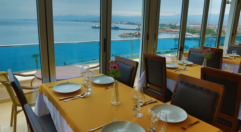 WhatsApp Image 2025-05-23 at 15.29.18 (18)