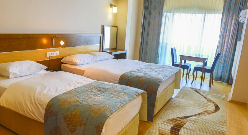 WhatsApp Image 2025-05-23 at 15.29.18 (19)