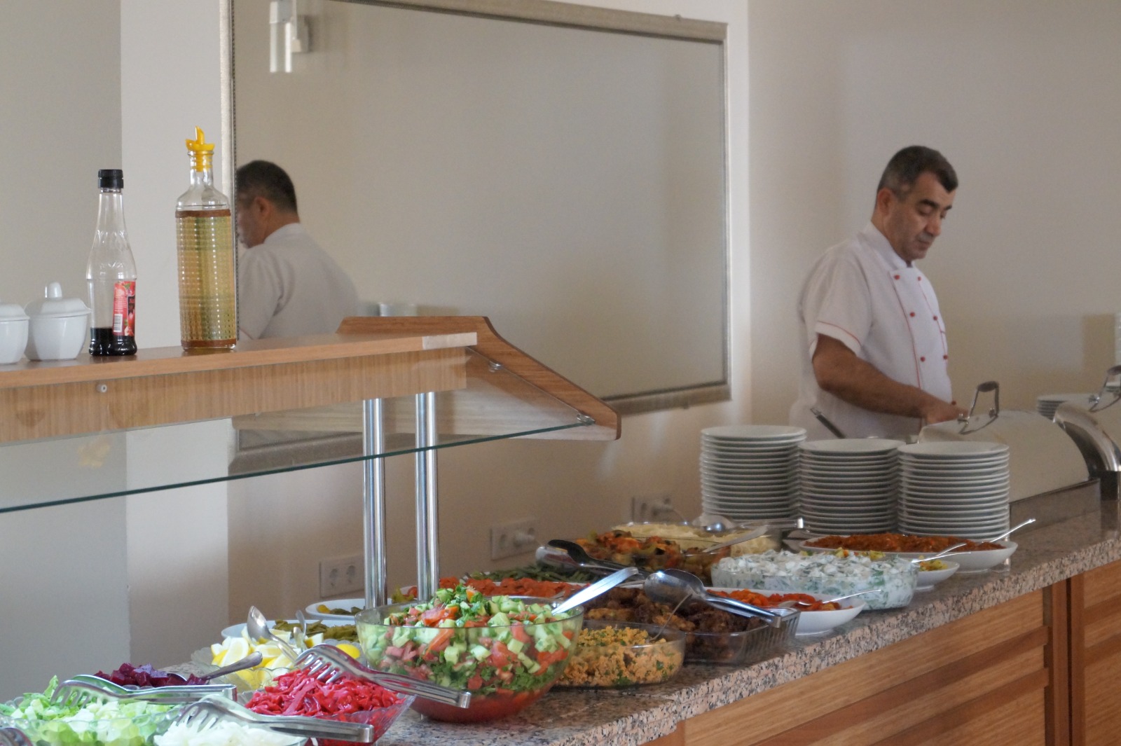 WhatsApp Image 2025-05-23 at 15.29.18 (2)