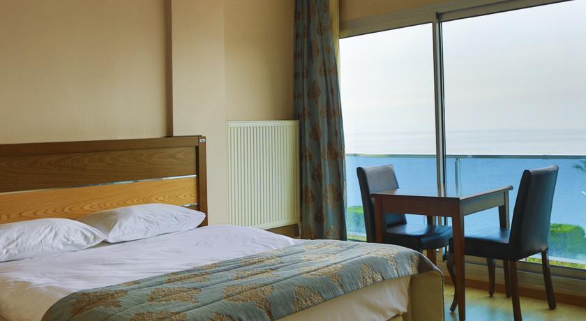 WhatsApp Image 2025-05-23 at 15.29.18 (22)