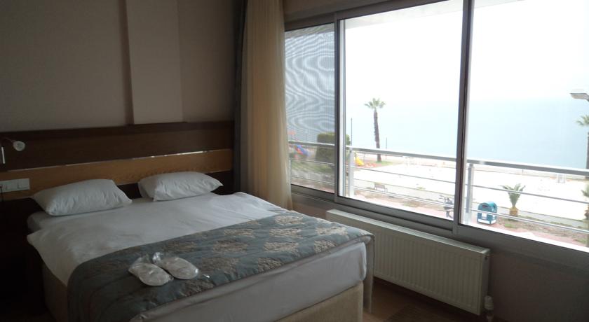 WhatsApp Image 2025-05-23 at 15.29.18 (25)