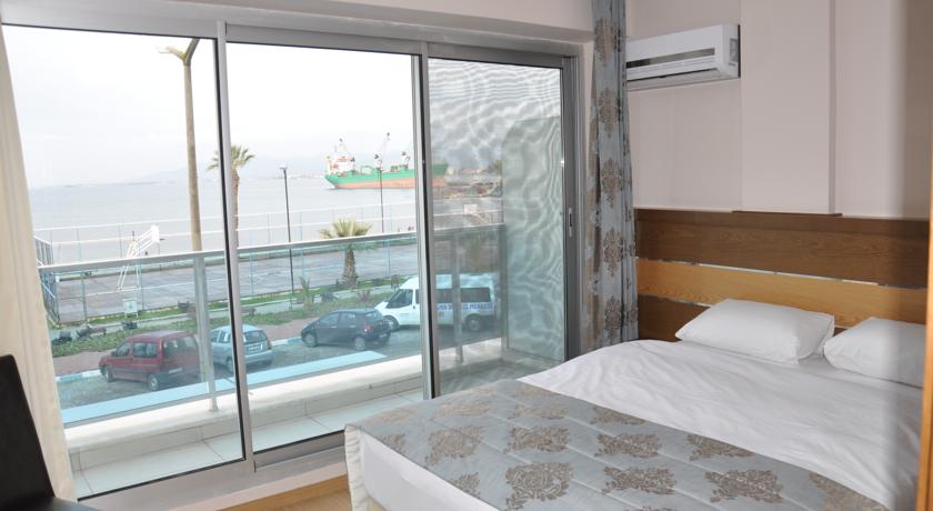 WhatsApp Image 2025-05-23 at 15.29.18 (26)