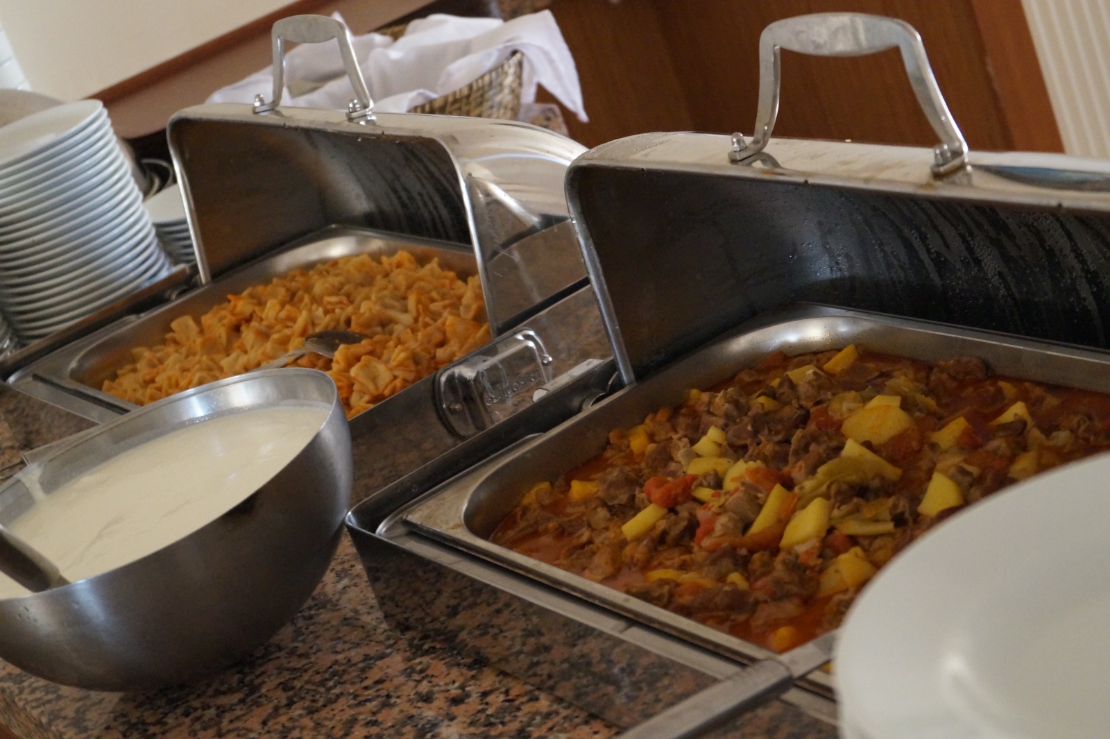 WhatsApp Image 2025-05-23 at 15.29.18 (3)