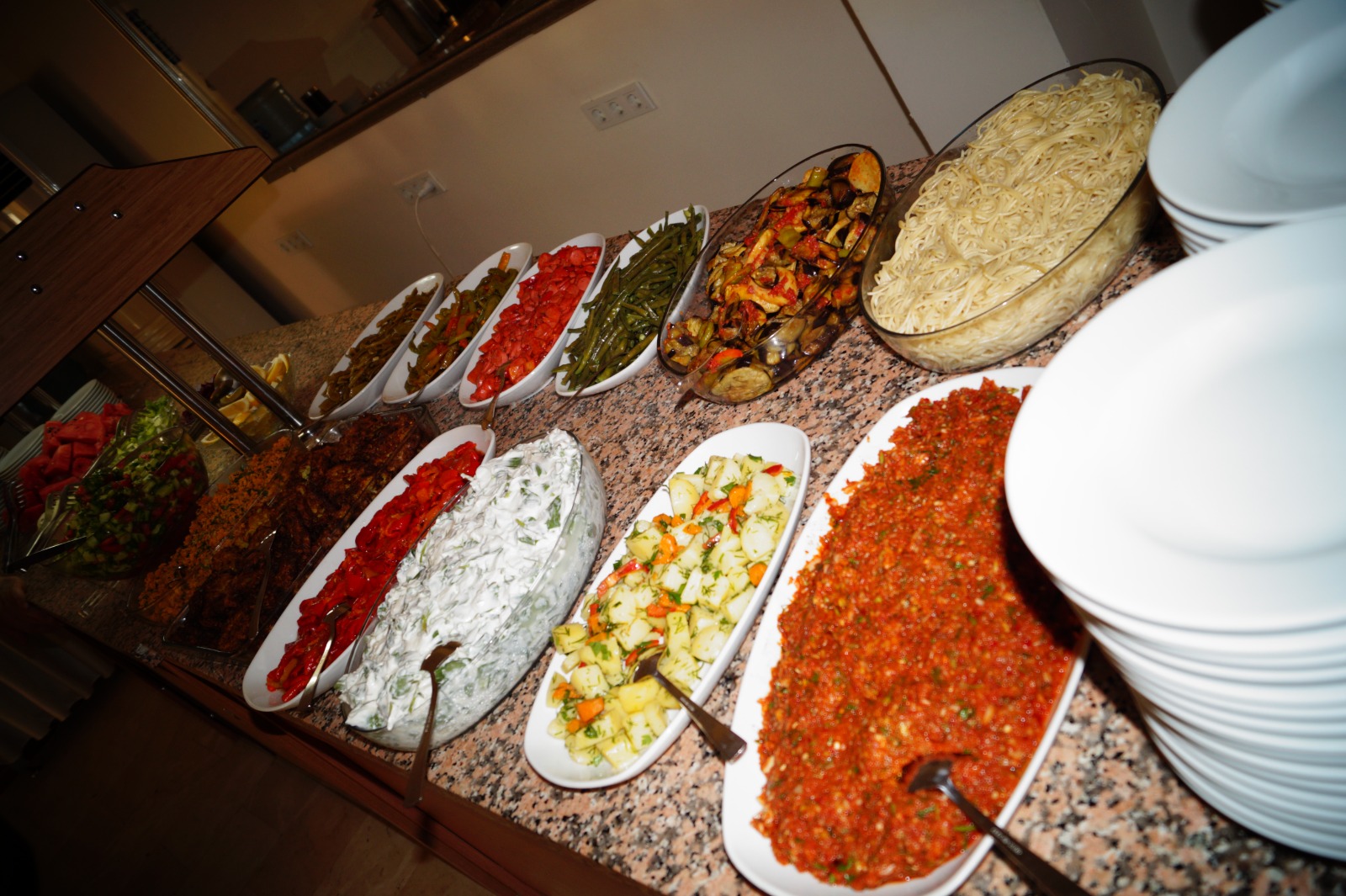 WhatsApp Image 2025-05-23 at 15.29.18 (4)