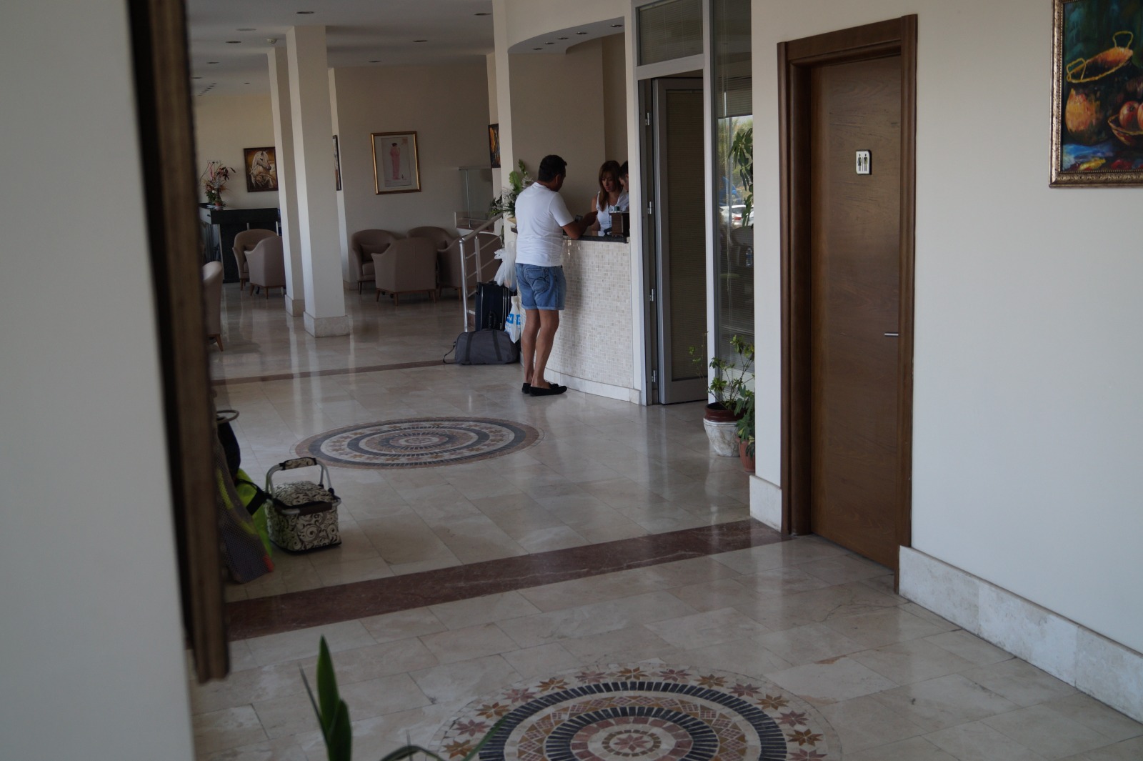 WhatsApp Image 2025-05-23 at 15.29.18 (5)