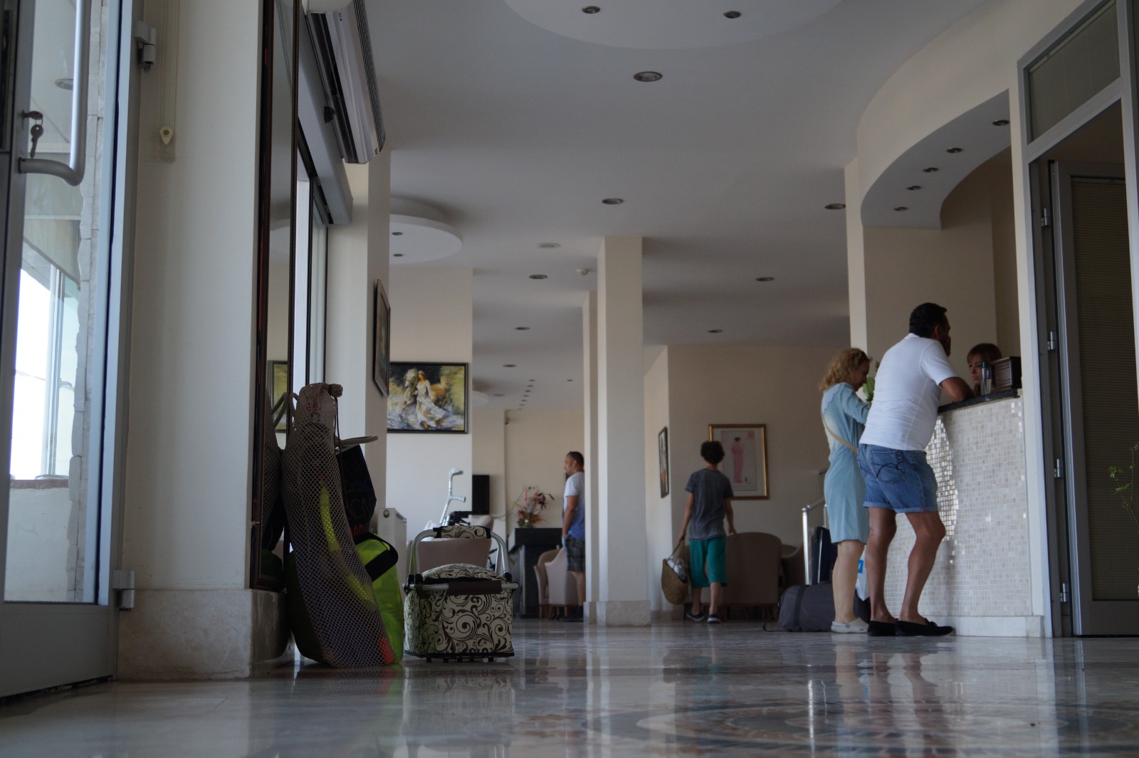 WhatsApp Image 2025-05-23 at 15.29.18 (6)