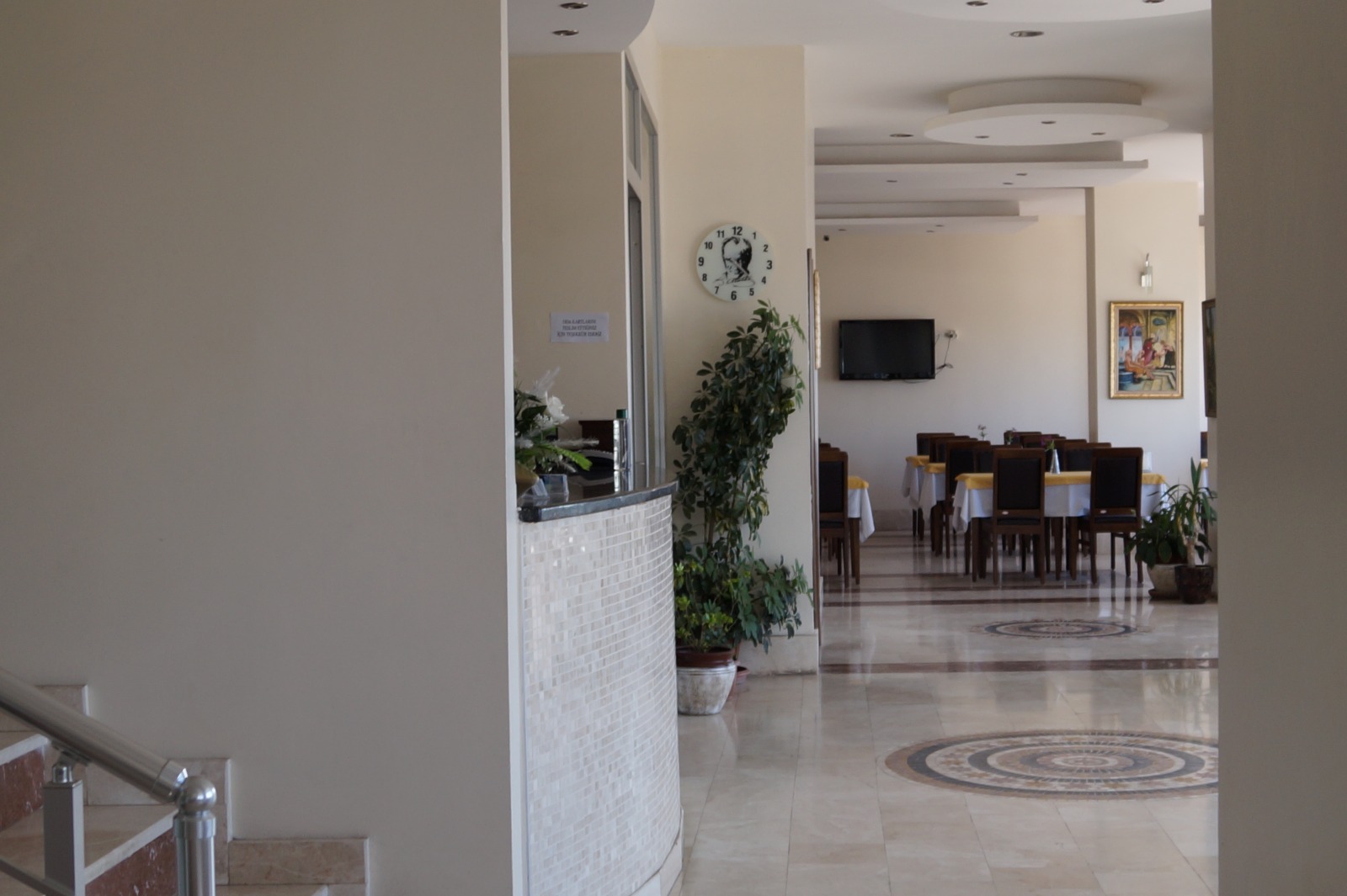 WhatsApp Image 2025-05-23 at 15.29.18 (9)