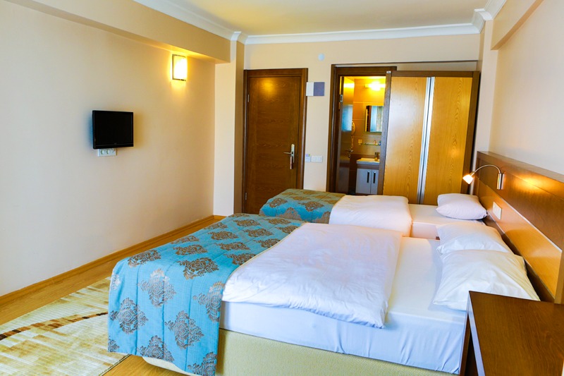 WhatsApp Image 2025-05-23 at 15.29.18