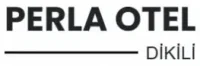 Perla Otel – İzmir Dikili